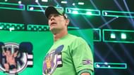 Image result for john cena the fiend